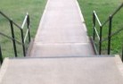 Middlebrookdisabled-handrails-1.jpg; ?>