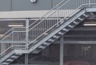 Middlebrookdisabled-handrails-2.jpg; ?>
