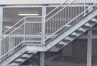 Middlebrookdisabled-handrails-3.jpg; ?>
